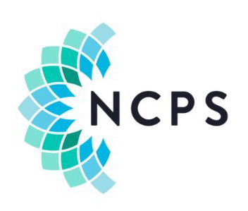 Accreditations logo